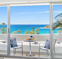 Relaxed beachside living - Goulburn Accommodation