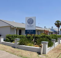 Tumut Apartments - Goulburn Accommodation