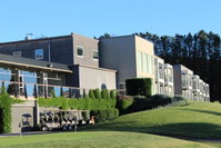 Book Bowral Accommodation Vacations Goulburn Accommodation Goulburn Accommodation