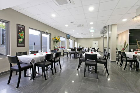 Argus Hotel Darwin - Goulburn Accommodation 20