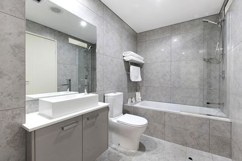 Argus Hotel Darwin - Goulburn Accommodation 5
