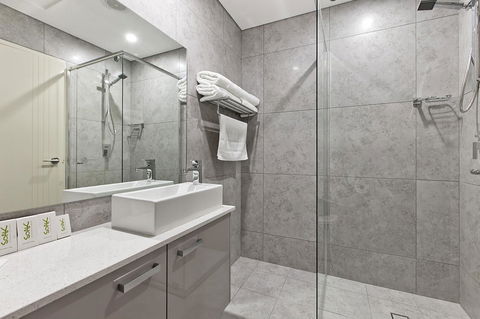 Argus Hotel Darwin - Goulburn Accommodation 9
