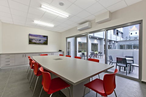 Argus Hotel Darwin - Goulburn Accommodation 19