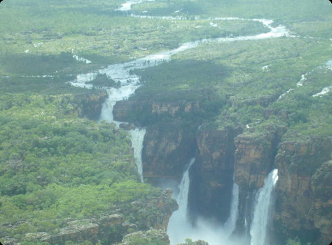 Mercure Kakadu Crocodile - Goulburn Accommodation 33