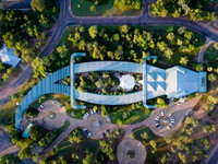 Book Jabiru Accommodation Vacations Goulburn Accommodation Goulburn Accommodation