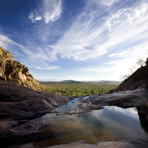Mercure Kakadu Crocodile - Goulburn Accommodation 30