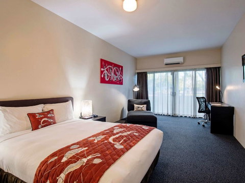 Mercure Kakadu Crocodile - Goulburn Accommodation 36