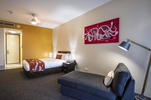 Mercure Kakadu Crocodile - Goulburn Accommodation 10