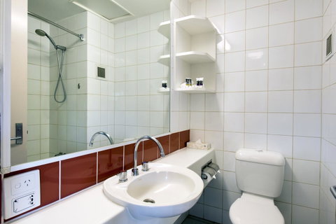 Mercure Kakadu Crocodile - Goulburn Accommodation 14