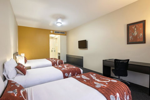 Mercure Kakadu Crocodile - Goulburn Accommodation 16