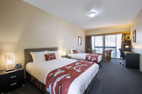 Mercure Kakadu Crocodile - Goulburn Accommodation 20