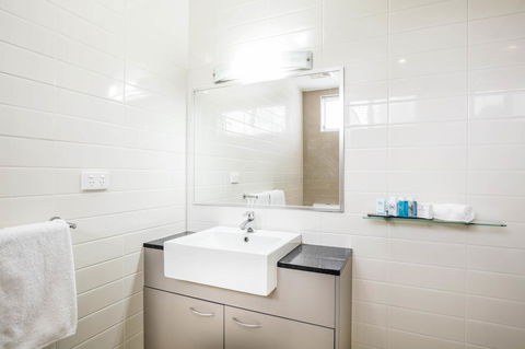 Novotel Darwin Airport - Goulburn Accommodation 16