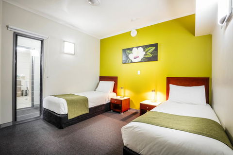Novotel Darwin Airport - Goulburn Accommodation 18