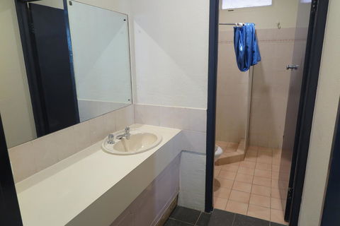 Jump Inn Alice Budget Accommodation - Goulburn Accommodation 7