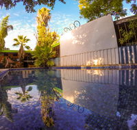 Jump Inn Alice Budget Accommodation - Goulburn Accommodation