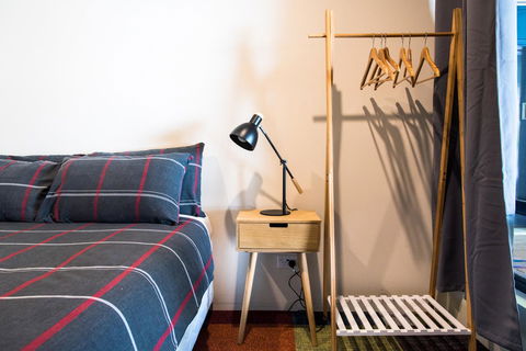 Jump Inn Alice Budget Accommodation - Goulburn Accommodation 2