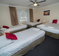 Beaches Serviced Apartments - Goulburn Accommodation