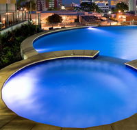 Mantra Pandanas - Goulburn Accommodation
