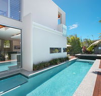 Salt Village Retreat - Goulburn Accommodation