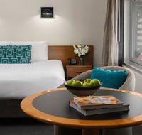 Rydges Darwin Central - Goulburn Accommodation