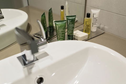 Hilton Darwin - Goulburn Accommodation 16