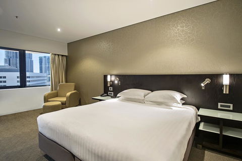 Hilton Darwin - Goulburn Accommodation 32