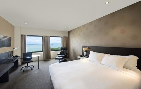 Hilton Darwin - Goulburn Accommodation 28