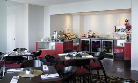 Hilton Darwin - Goulburn Accommodation 20