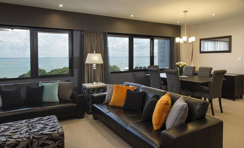 Hilton Darwin - Goulburn Accommodation 9