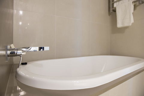 Hilton Darwin - Goulburn Accommodation 43