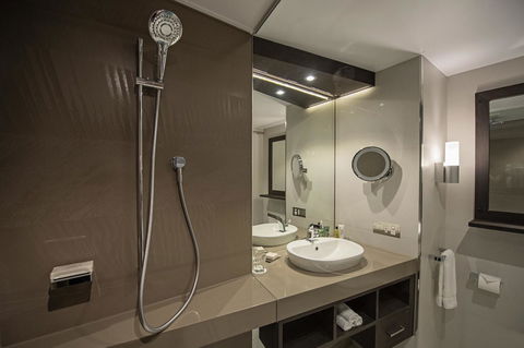 Hilton Darwin - Goulburn Accommodation 25