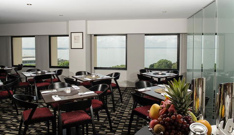 Hilton Darwin - Goulburn Accommodation 7