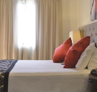 Metro Advance Apartments  Hotel - Goulburn Accommodation