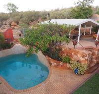 Wilmots on Dixon - Goulburn Accommodation