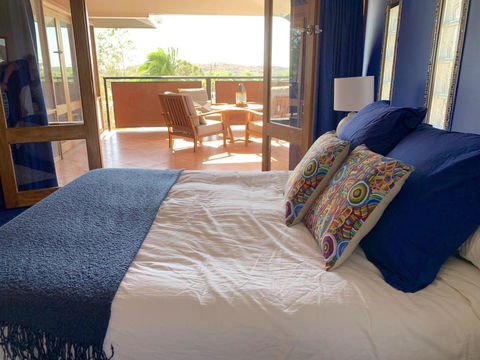 Wilmots On Dixon - Goulburn Accommodation 8