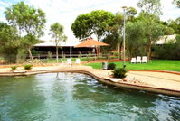 Book Kings Canyon Accommodation Vacations Goulburn Accommodation Goulburn Accommodation