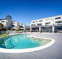 Corrigans Cove - Goulburn Accommodation