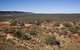 Kings Creek Station - thumb 18