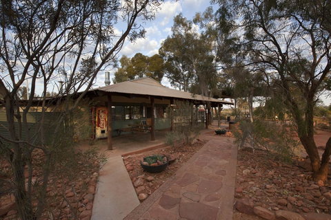 Kings Creek Station - Goulburn Accommodation 19