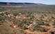 Kings Creek Station - thumb 12