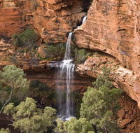 Kings Creek Station - Goulburn Accommodation