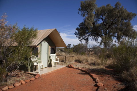 Kings Creek Station - Goulburn Accommodation 20