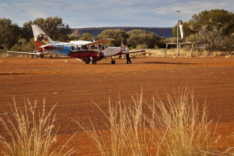 Kings Creek Station - Goulburn Accommodation 7