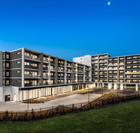 Quest Bella Vista - Goulburn Accommodation