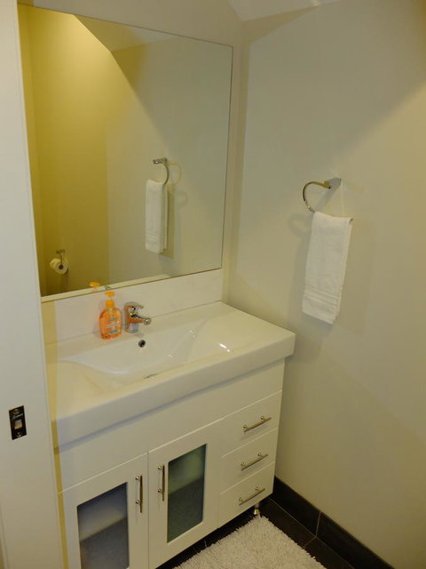 Rock Wallaby - Goulburn Accommodation 15