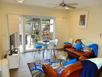 Book Griffith Accommodation Vacations Goulburn Accommodation Goulburn Accommodation