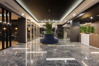 Book Canberra Accommodation Vacations Goulburn Accommodation Goulburn Accommodation