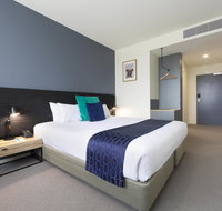 Mantra MacArthur Hotel - Goulburn Accommodation