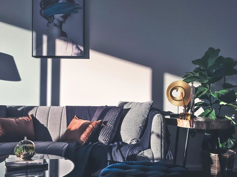 Highgate Executive Apartment City Walk Canberra - Goulburn Accommodation 0