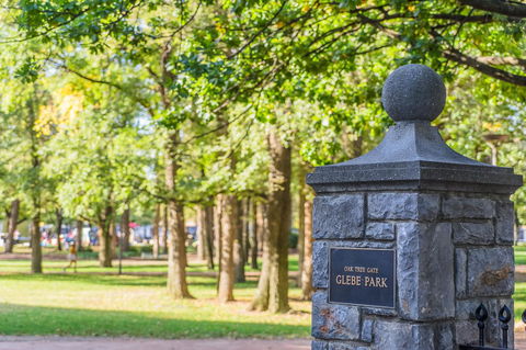 Highgate Executive Apartment City Walk Canberra - Goulburn Accommodation 35